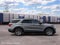 2027 Ford Explorer 4-Door 4DR 4WD ACTIVE