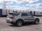 2027 Ford Explorer 4-Door 4DR 4WD ACTIVE
