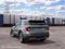 2027 Ford Explorer 4-Door 4DR 4WD ACTIVE