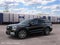 2027 Ford Explorer 4-Door 4DR 4WD ST-LINE