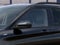 2027 Ford Explorer 4-Door 4DR 4WD ST-LINE