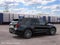 2027 Ford Explorer 4-Door 4DR 4WD ST-LINE