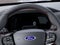 2027 Ford Explorer 4-Door 4DR 4WD ST