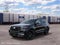 2027 Ford Explorer 4-Door 4DR 4WD ST