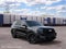 2027 Ford Explorer 4-Door 4DR 4WD ST