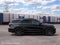 2027 Ford Explorer 4-Door 4DR 4WD ST