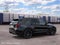2027 Ford Explorer 4-Door 4DR 4WD ST