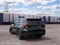 2027 Ford Explorer 4-Door 4DR 4WD ST