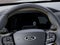 2027 Ford Explorer 4-Door 4DR AWD TREMOR