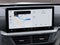2027 Ford Explorer 4-Door 4DR AWD TREMOR