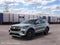 2027 Ford Explorer 4-Door 4DR AWD TREMOR
