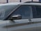 2027 Ford Explorer 4-Door 4DR AWD TREMOR