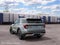 2027 Ford Explorer 4-Door 4DR AWD TREMOR