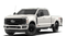 2027 Ford Super Duty F-250® Platinum®