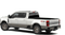 2026 Ford Super Duty F-250® King Ranch®