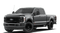 2027 Ford Super Duty F-350® Lariat®