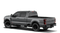 2027 Ford Super Duty F-350® Lariat®