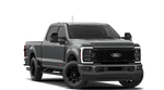 2027 Ford Super Duty F-350® Lariat®