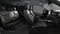 2027 Ford Super Duty F-350® Lariat®