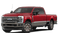 2026 Ford Super Duty F-350® King Ranch®