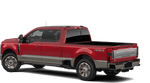 2026 Ford Super Duty F-350® King Ranch®