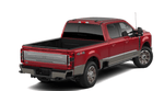 2026 Ford Super Duty F-350® King Ranch®