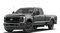 2027 Ford Super Duty F-350® XL
