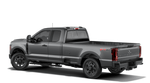 2027 Ford Super Duty F-350® XL