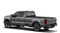 2027 Ford Super Duty F-350® XL