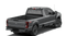 2027 Ford Super Duty F-350® XL
