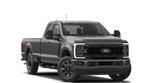 2027 Ford Super Duty F-350® XL