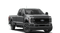 2027 Ford Super Duty F-350® XL