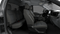2027 Ford Super Duty F-350® XL
