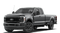 2027 Ford Super Duty F-350® XL