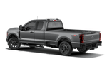 2027 Ford Super Duty F-350® XL