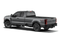 2027 Ford Super Duty F-350® XL
