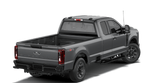 2027 Ford Super Duty F-350® XL