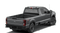 2027 Ford Super Duty F-350® XL