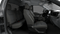 2027 Ford Super Duty F-350® XL