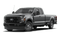 2027 Ford Super Duty F-350® XL