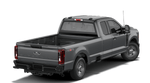 2027 Ford Super Duty F-350® XL