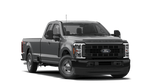 2027 Ford Super Duty F-350® XL