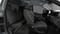 2027 Ford Super Duty F-350® XL