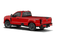 2027 Ford Super Duty F-250® XL