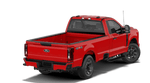 2027 Ford Super Duty F-250® XL
