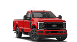 2027 Ford Super Duty F-250® XL