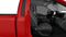 2027 Ford Super Duty F-250® XL