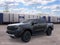 2026 Ford Ranger Raptor®