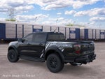 2026 Ford Ranger Raptor®