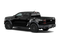 2026 Ford Ranger Raptor®